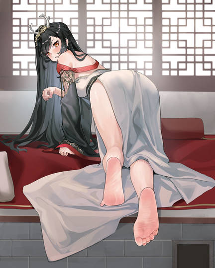 《我和农村少妇那些事儿：小月阿姨》 - 第243章：夏建芬阿姨的儿子